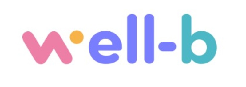WELL BE